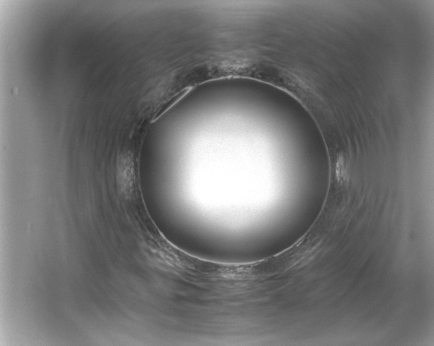 X0000066941299200603271126