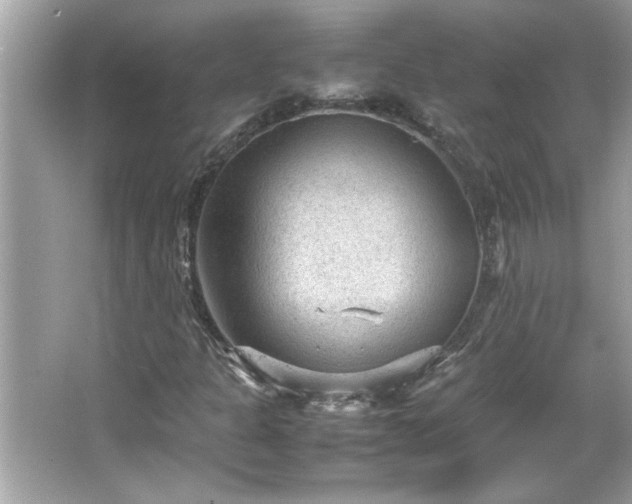 X0000066941301200603271126