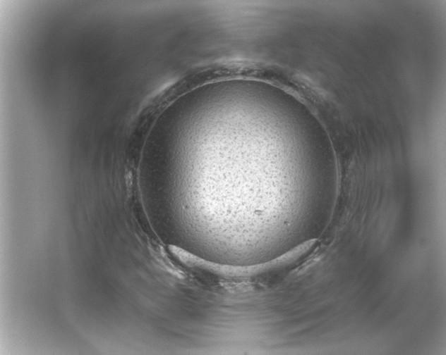 X0000066941302200603271126