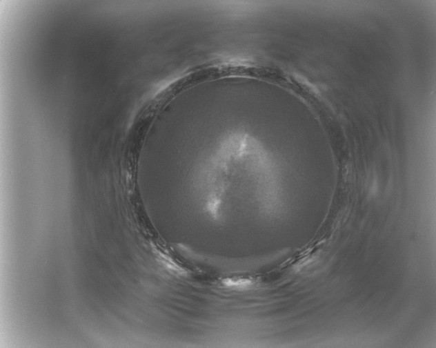 X0000066941303200603271126