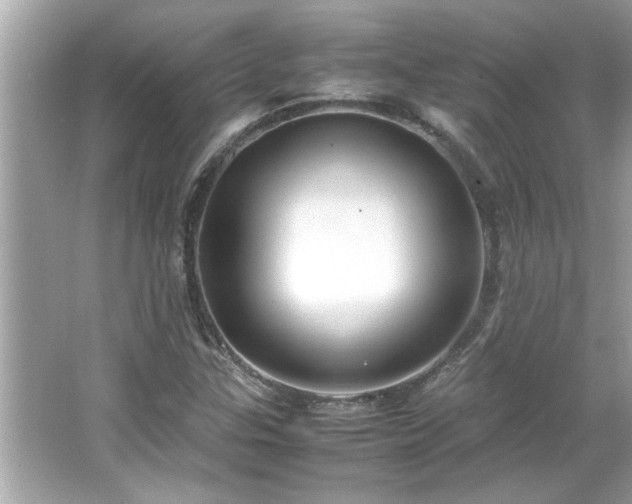 X0000066941307200603271126