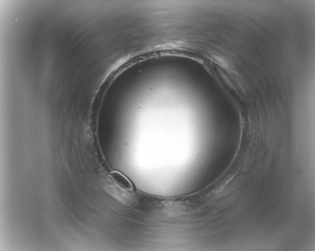 X0000066941308200603271126