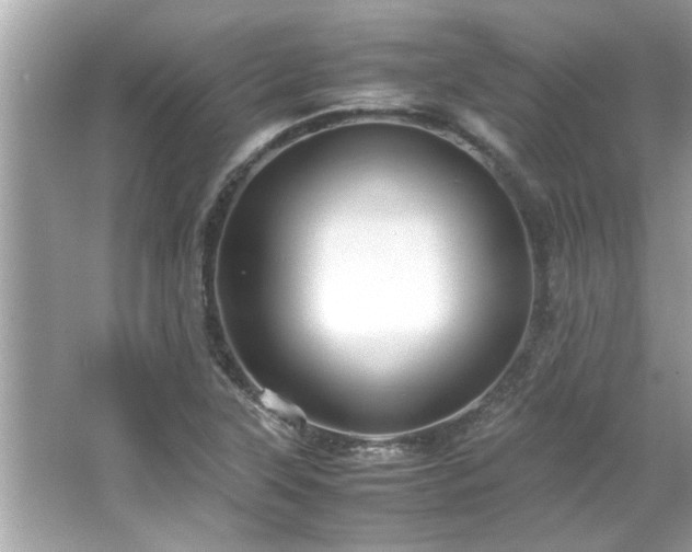 X0000066941315200603271127