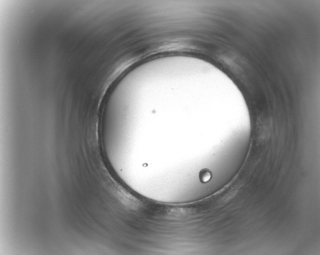 X0000066941322200603271127