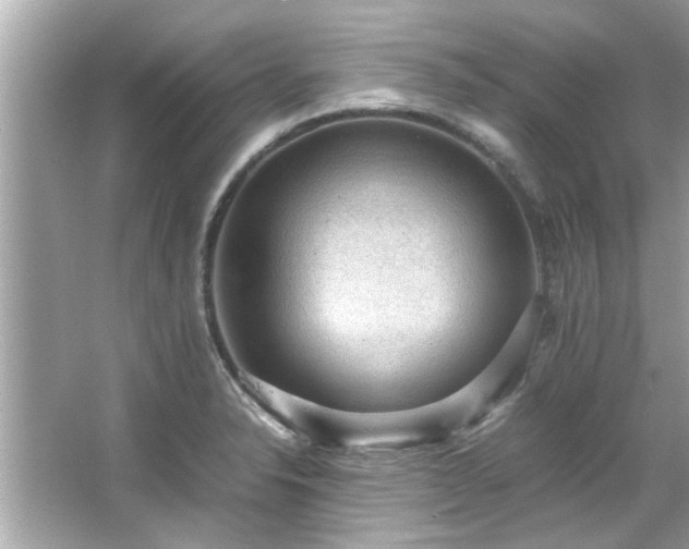 X0000066941326200603271127