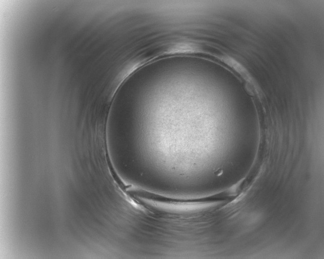 X0000066941337200603271127