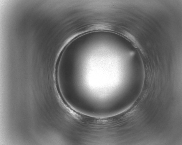 X0000066941339200603271127