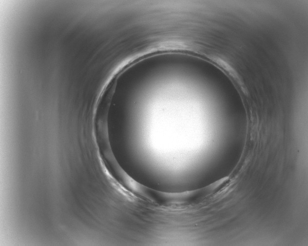 X0000066941342200603271127