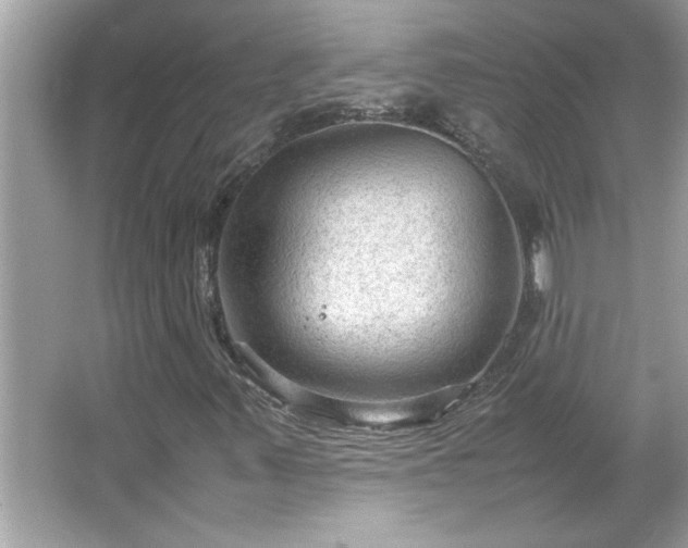 X0000066941347200603271126