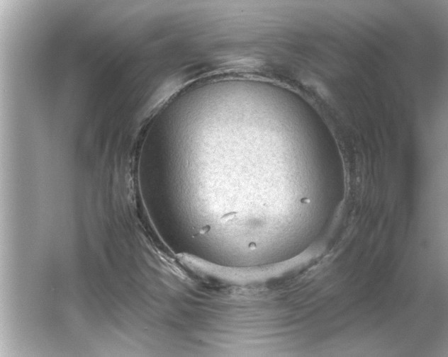 X0000066941354200603271126