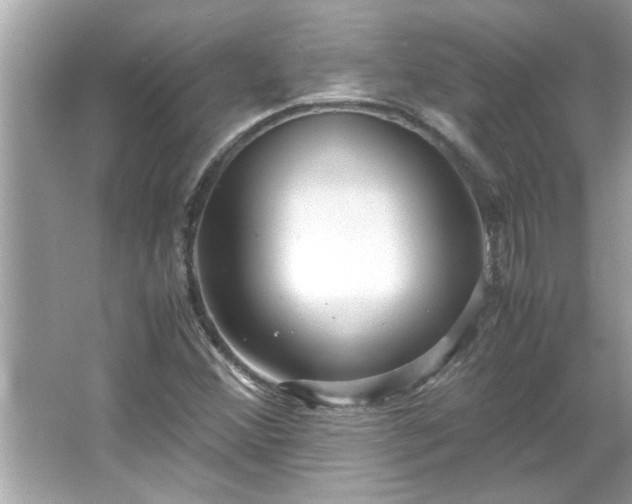 X0000066941356200603271126