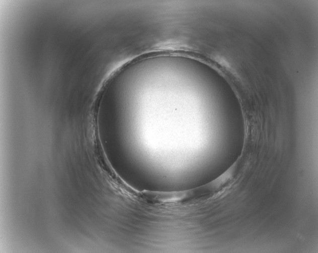 X0000066941358200603271126