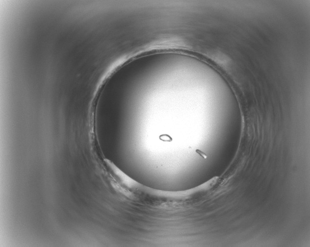 X0000066941366200603271126