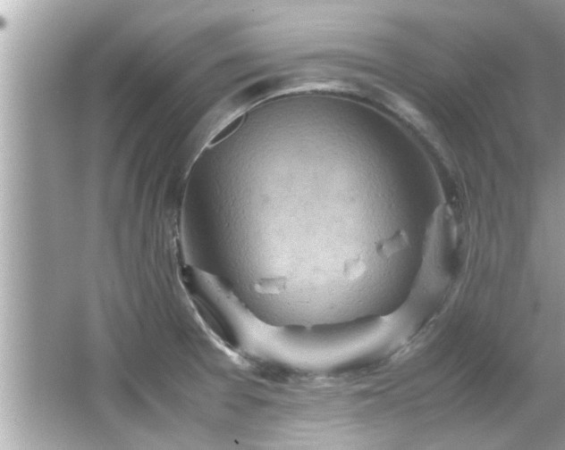 X0000066941377200603271126