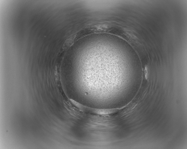 X0000066941395200603271125