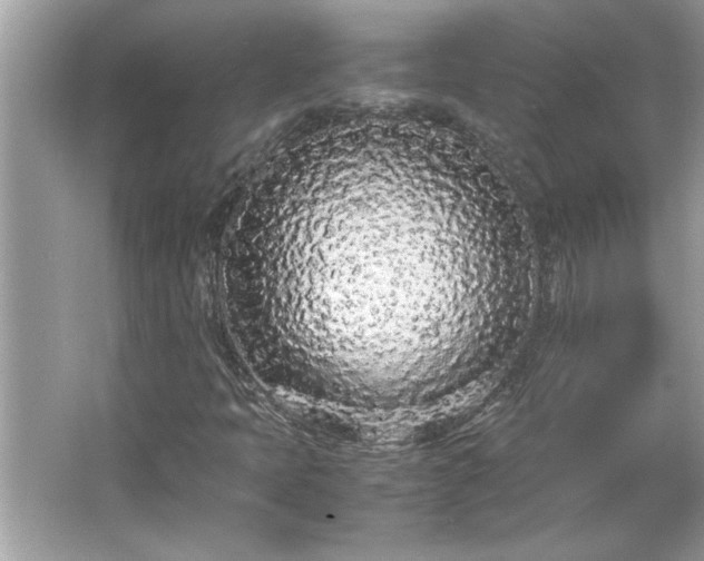 X0000066941397200603271125