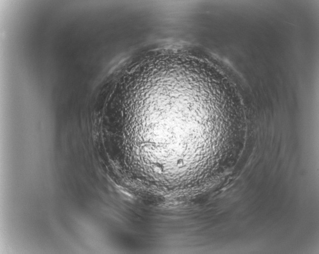 X0000066941399200603271125