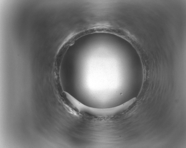 X0000066941400200603271125