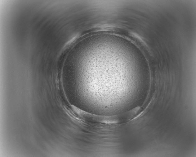 X0000066941403200603271125