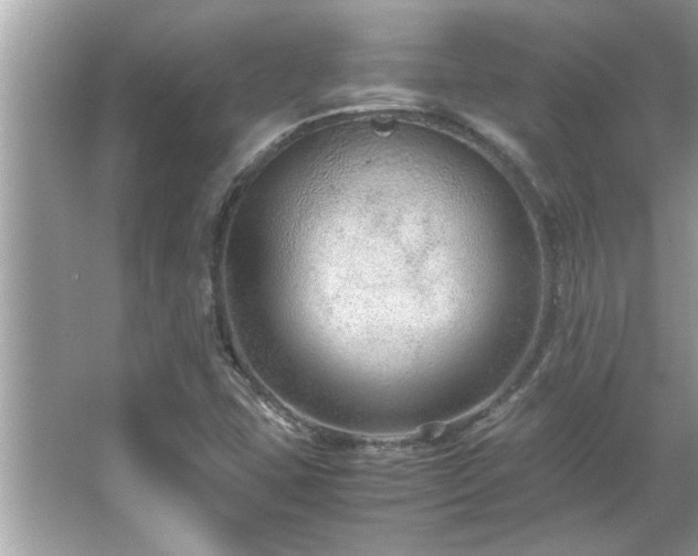 X0000066941407200603271125