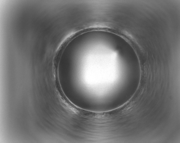 X0000066941408200603271125