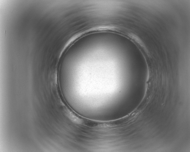 X0000066941420200603271125