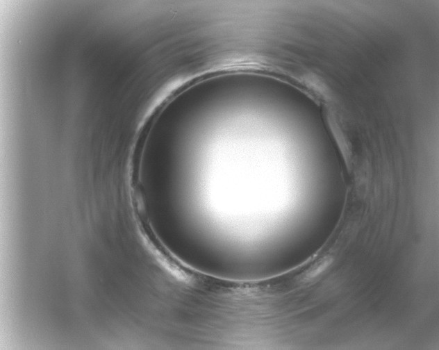 X0000066941422200603271125