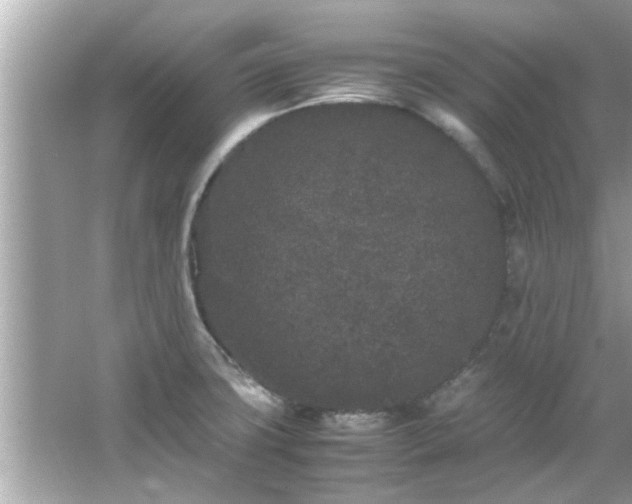 X0000066941427200603271125