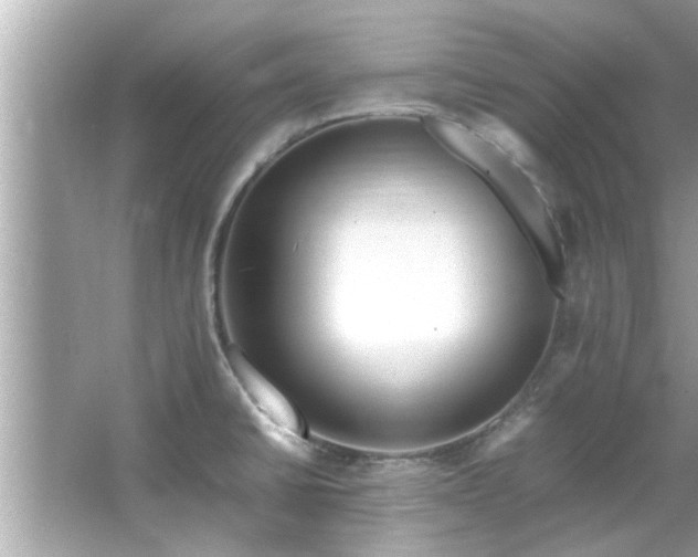 X0000066941430200603271125