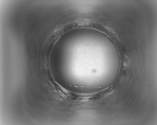 X0000066941445200603271125