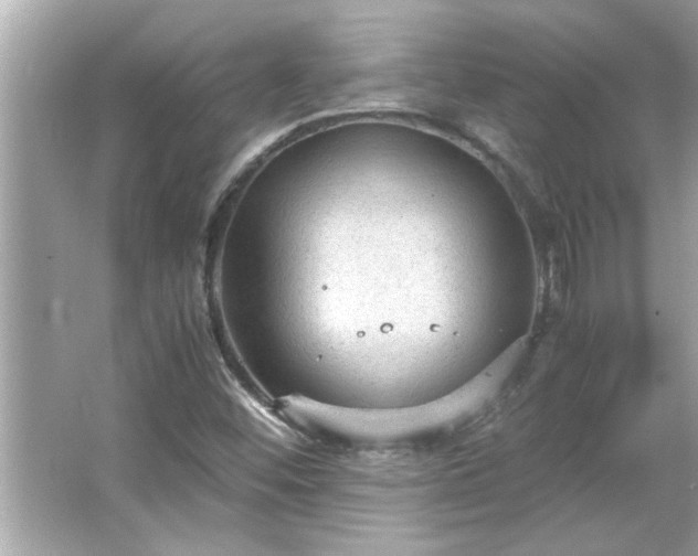 X0000066941452200603271124