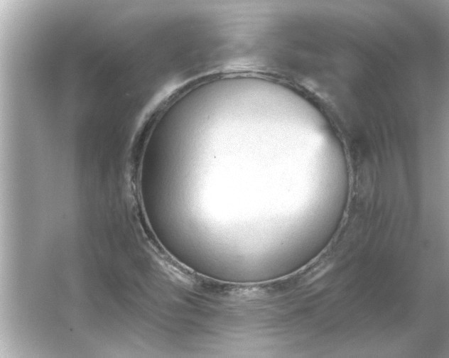 X0000066941454200603271124