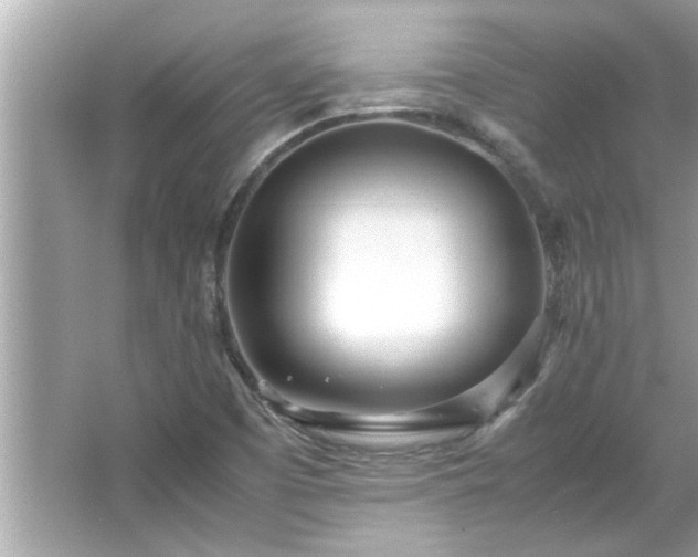 X0000066941457200603271124