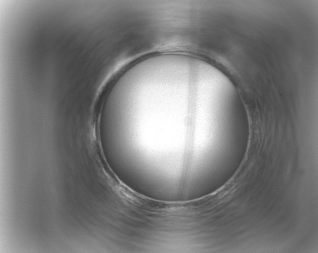 X0000066941462200603271124