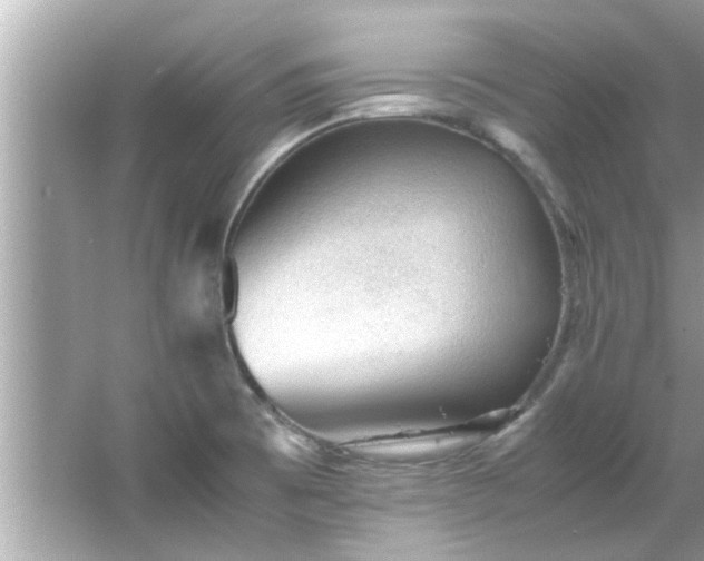 X0000066941473200603271124