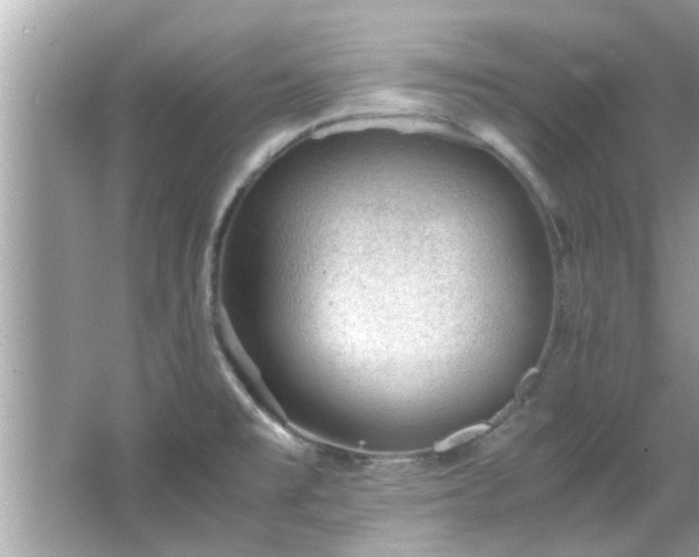 X0000066941477200603271124