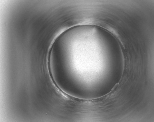 X0000066941480200603271124