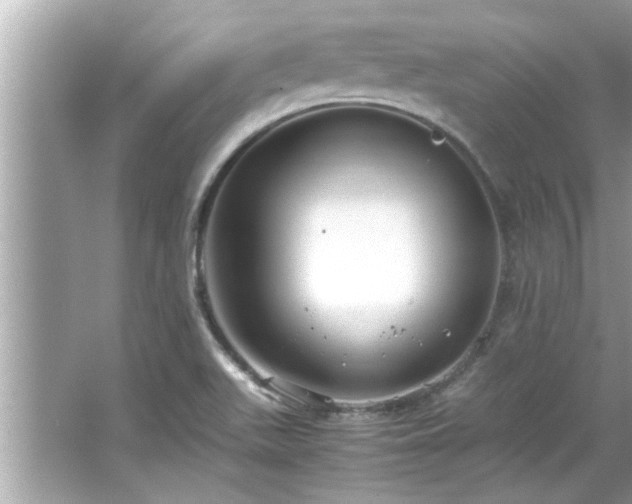 X0000066941511200603271123