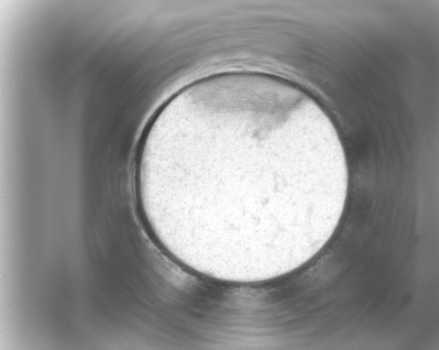 X0000066941514200603271123