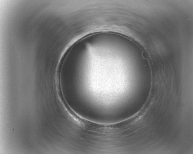 X0000066941517200603271123