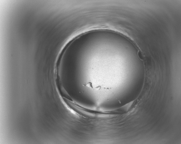 X0000066941519200603271124