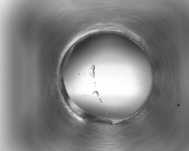 X0000066941520200603271124