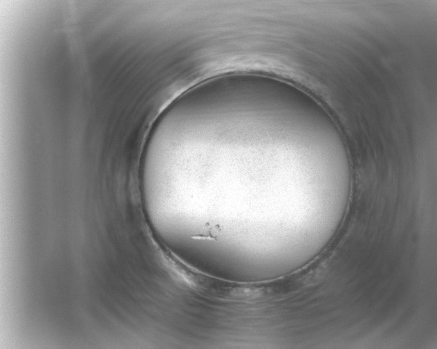 X0000066941521200603271124