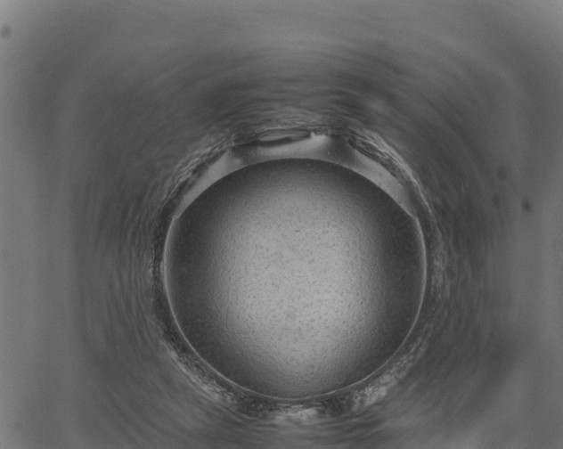 X0000066940257200603311424