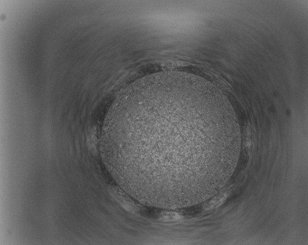 X0000066940519200603311420