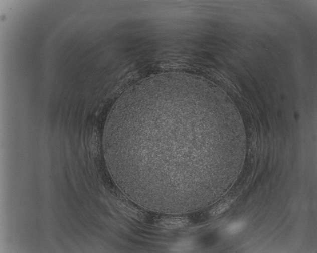 X0000066940659200603311418