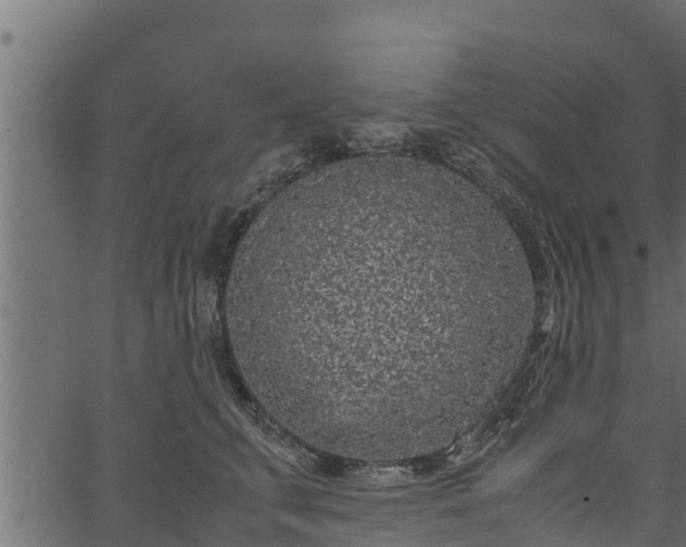 X0000066940711200603311417