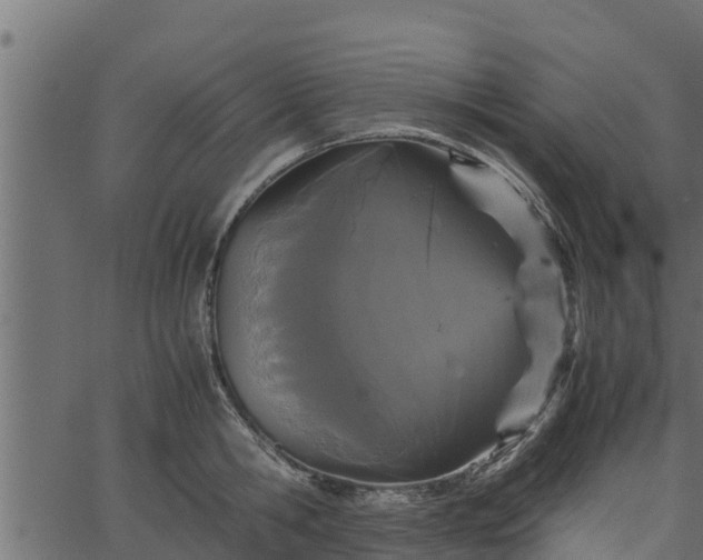 X0000066940806200603311415