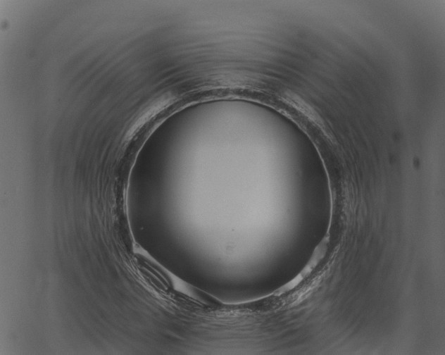 X0000066940826200603311415