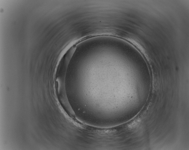 X0000066940949200603311414